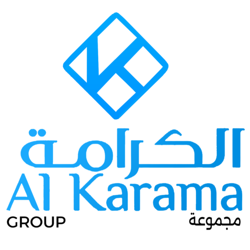 Alkarama motors