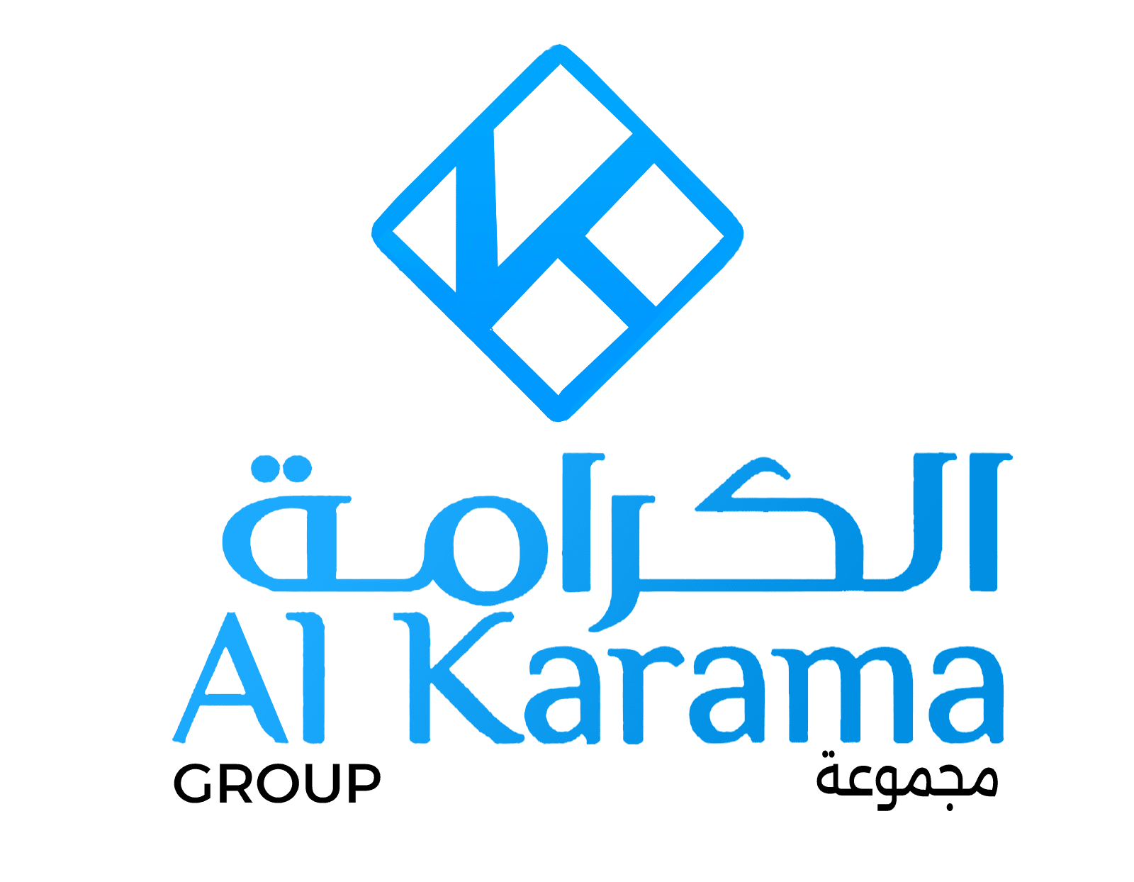 Alkarama motors