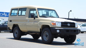 Alkarama motors | Best Car Exporter Dubai | Brand New Car Exporter Dubai | Brand New Toyota Car Exporter | Export Brand-New Cars to Burkina Faso, Togo, Benin & Côte d’Ivoire