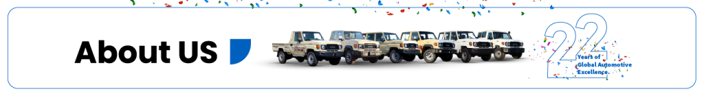 Alkarama motors|About Us