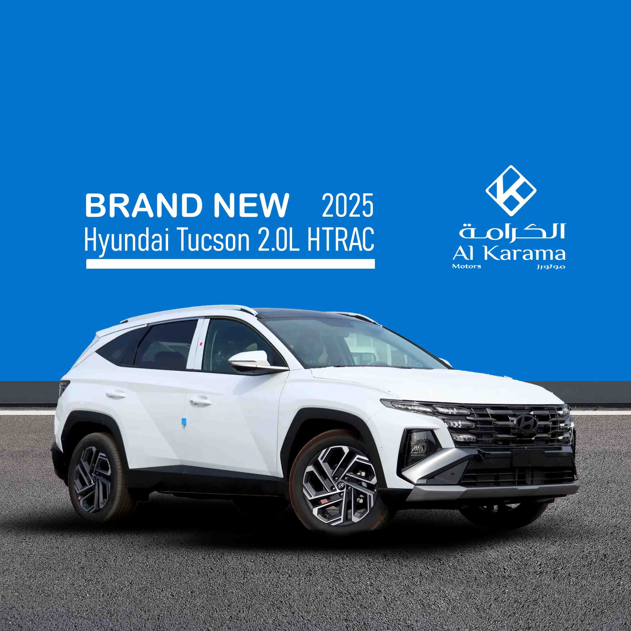 Alkarama motors | Best Car Exporter Dubai | Brand New Car Exporter Dubai | Brand New Toyota Car Exporter | Hyundai