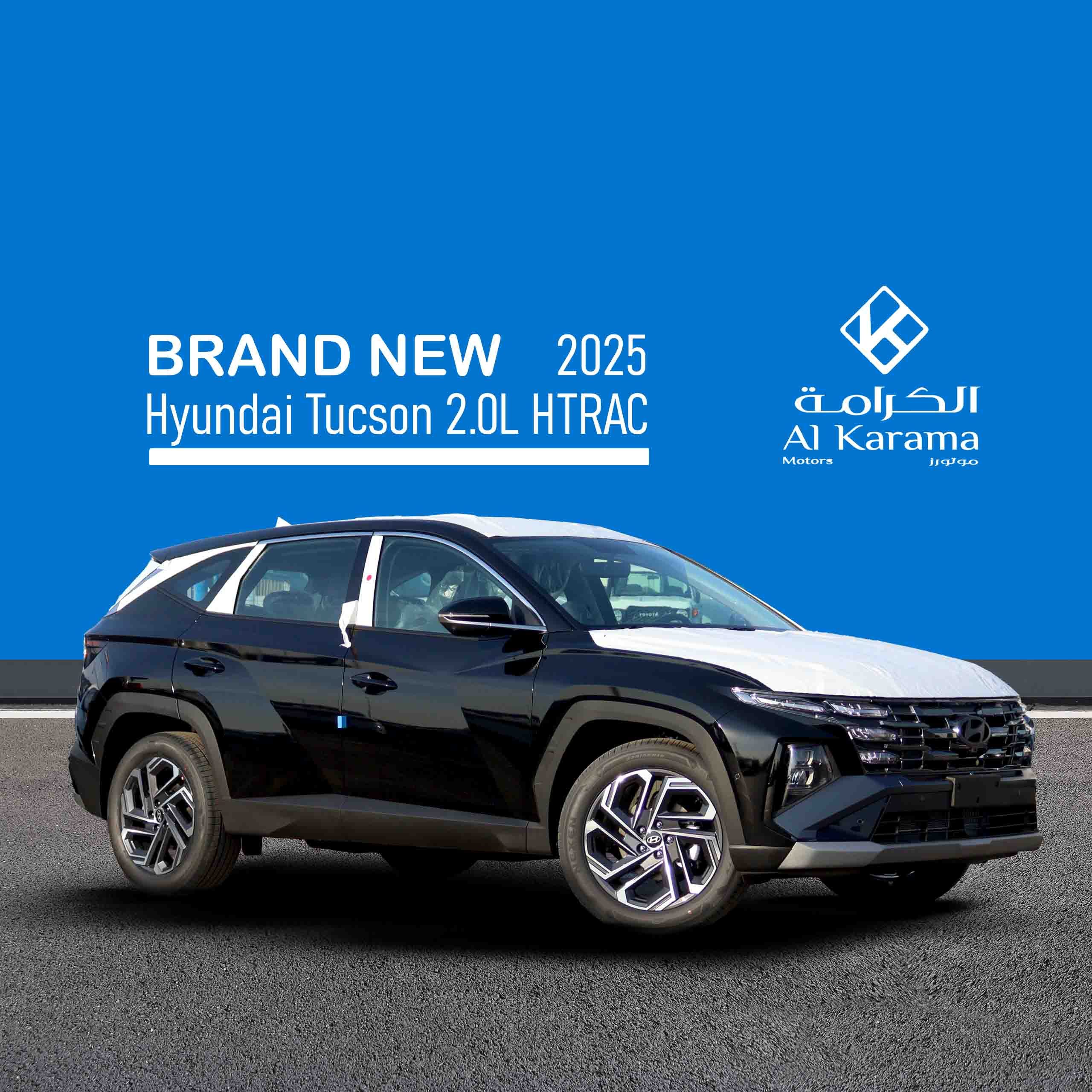 Alkarama motors | Best Car Exporter Dubai | Brand New Car Exporter Dubai | Brand New Toyota Car Exporter | Hyundai