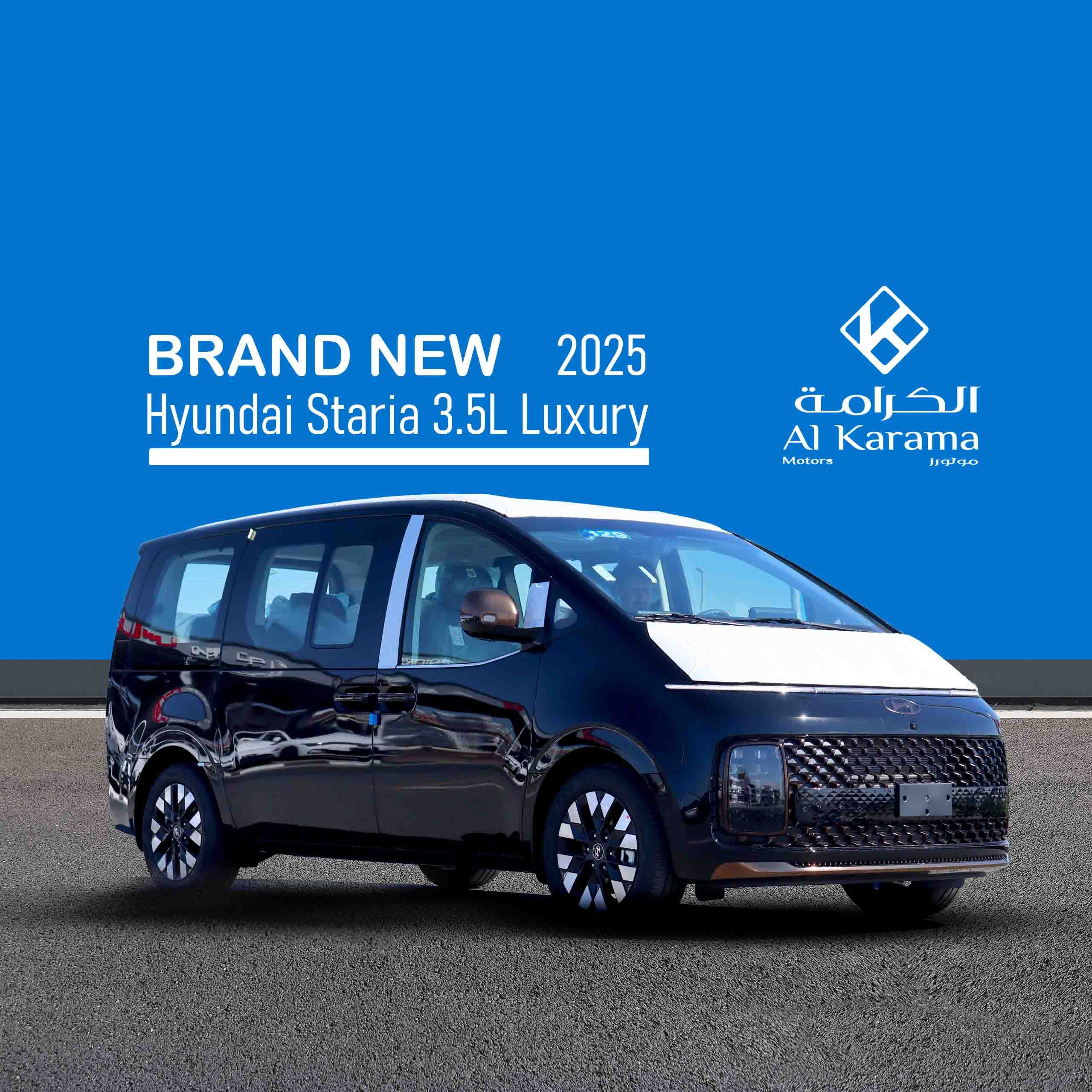 Alkarama motors | Best Car Exporter Dubai | Brand New Car Exporter Dubai | Brand New Toyota Car Exporter | Hyundai