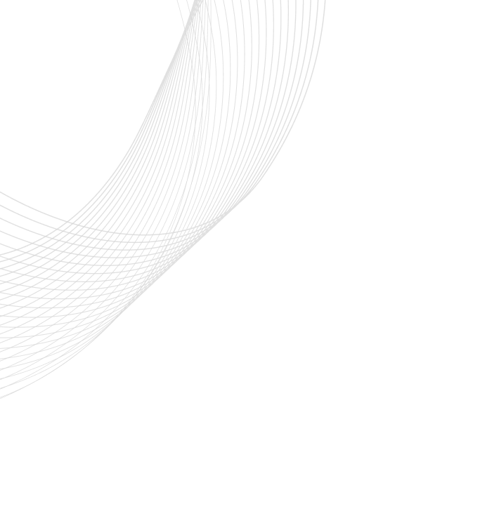 شكل الجزء العلوي من التذييل 1