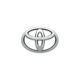 Alkarama motors | Home