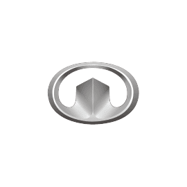 Alkarama motors | Home