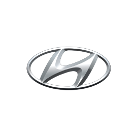 Alkarama motors | Home