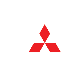 Alkarama motors | Home
