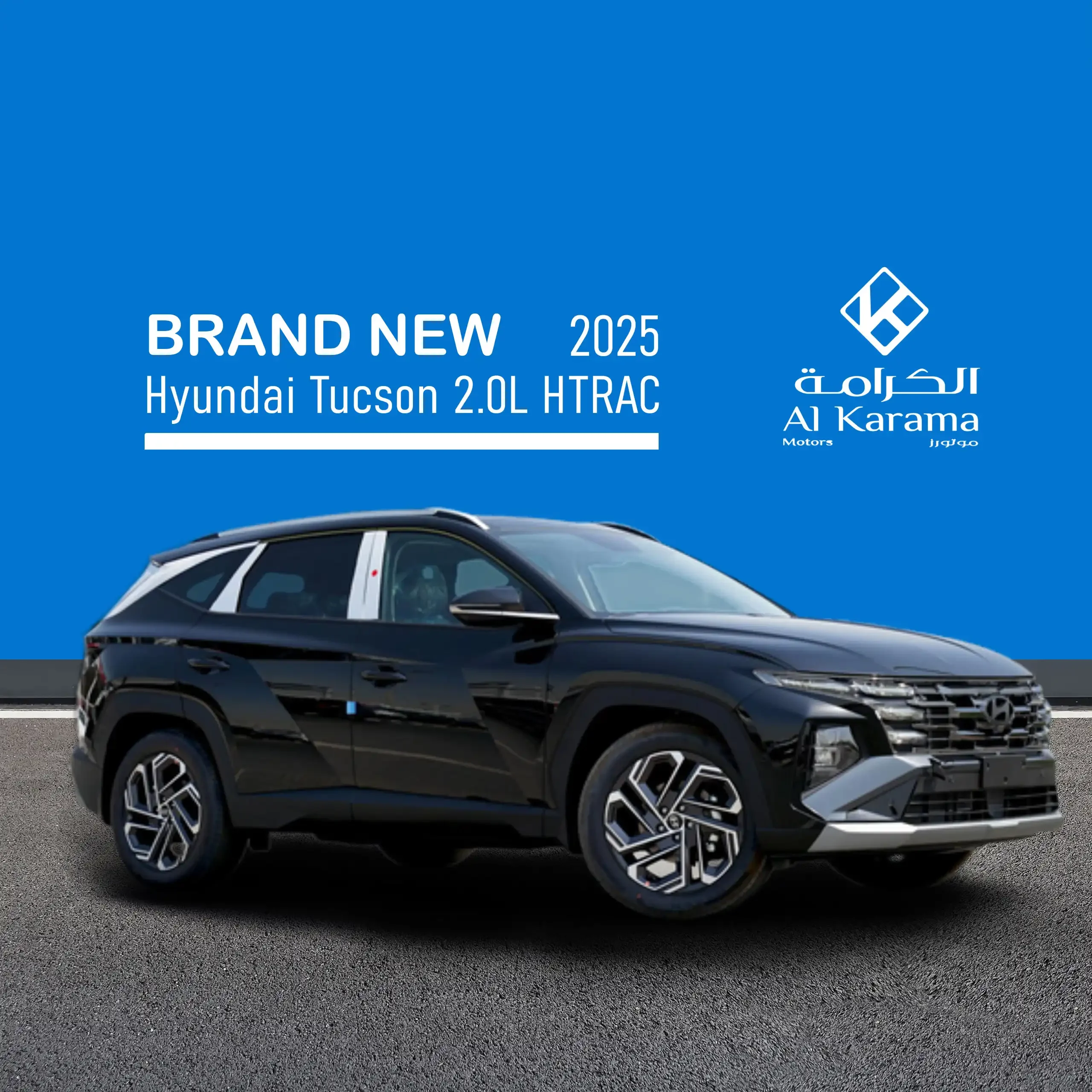 Alkarama motors | Best Car Exporter Dubai | Brand New Car Exporter Dubai | Brand New Toyota Car Exporter | Hyundai