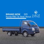 Alkarama motors | Best Car Exporter Dubai | Brand New Car Exporter Dubai | Brand New Toyota Car Exporter | Hyundai