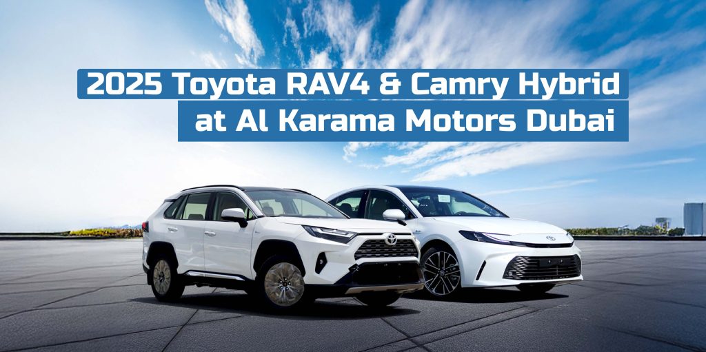 Alkarama motors | Best Car Exporter Dubai | Brand New Car Exporter Dubai | Brand New Toyota Car Exporter | Toyota Coaster 4.0L vs 4.2L – Which Engine Is Better for You?