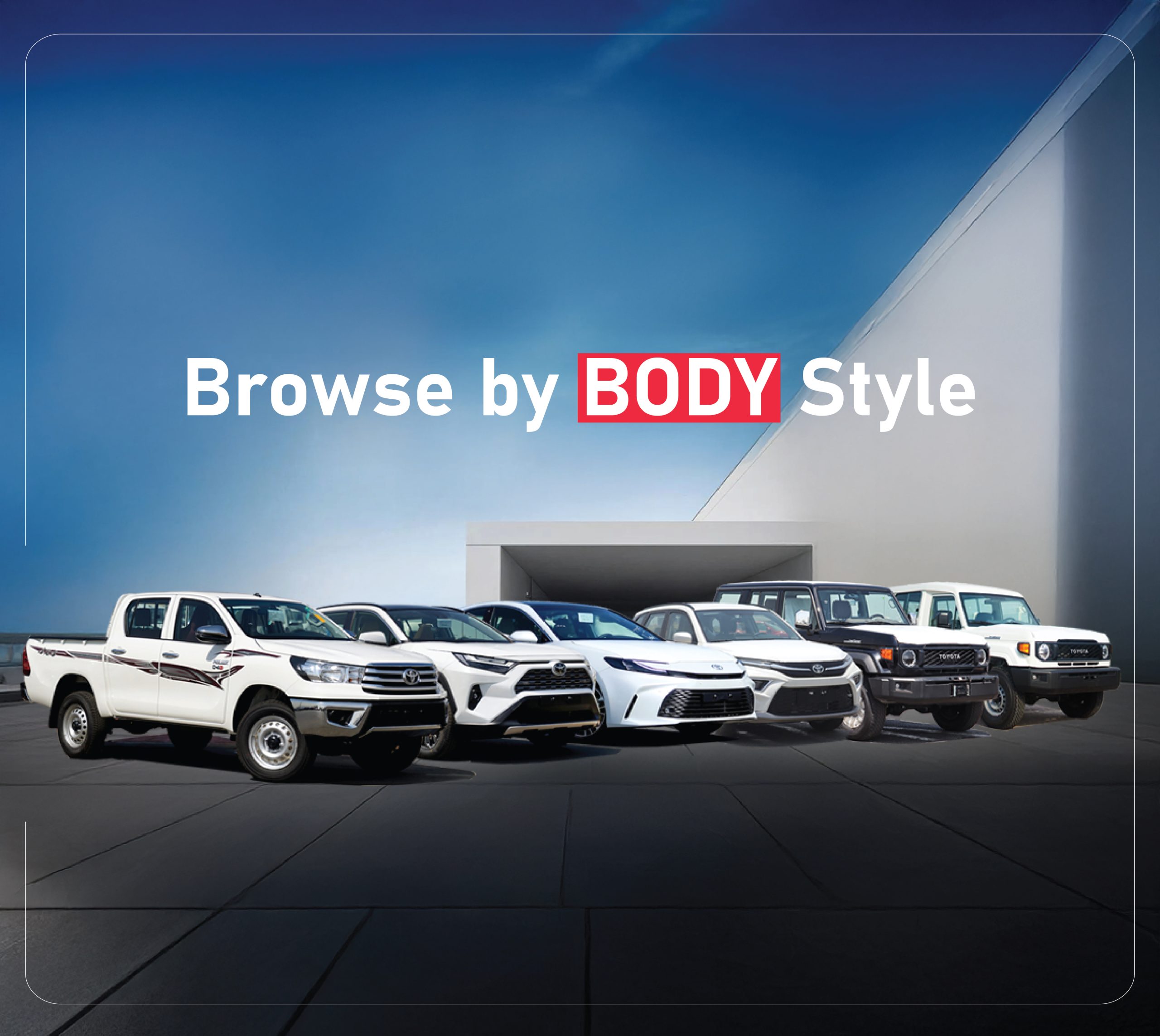 Alkarama motors | Home