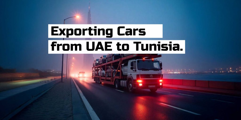 Alkarama motors | Best Car Exporter Dubai | Brand New Car Exporter Dubai | Brand New Toyota Car Exporter | The Ideal 7-Seater Diesel SUV in the UAE