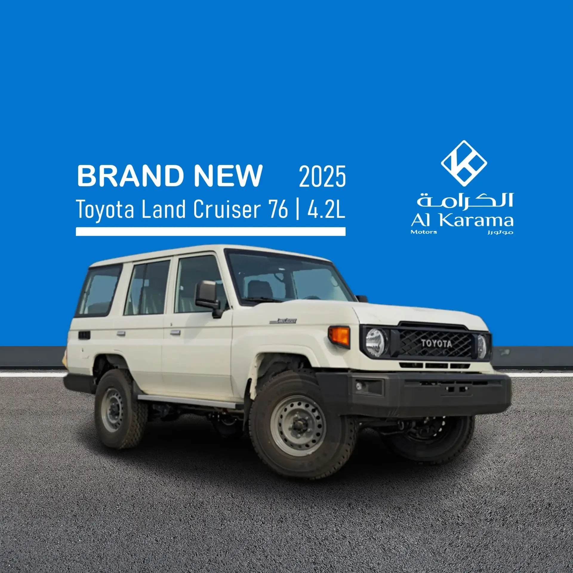 Alkarama motors | Best Car Exporter Dubai | Brand New Car Exporter Dubai | Brand New Toyota Car Exporter | Home