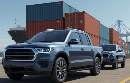 Export Cars from Dubai