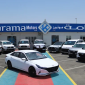 Al Karama Motors FZE -dubai car export Car Dealers in Dubai AutoZone
