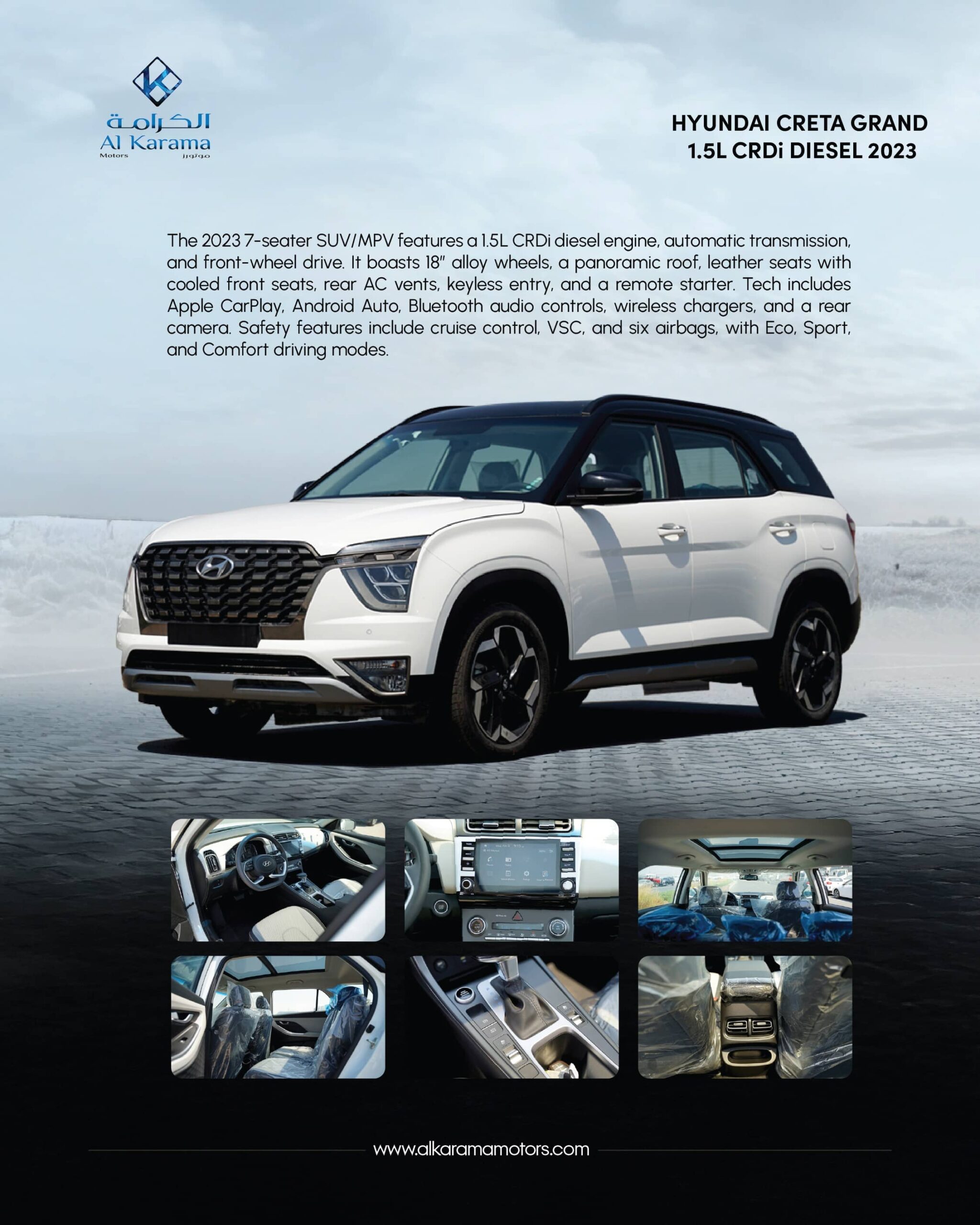 1080x1350 Creta Grand 2023-03