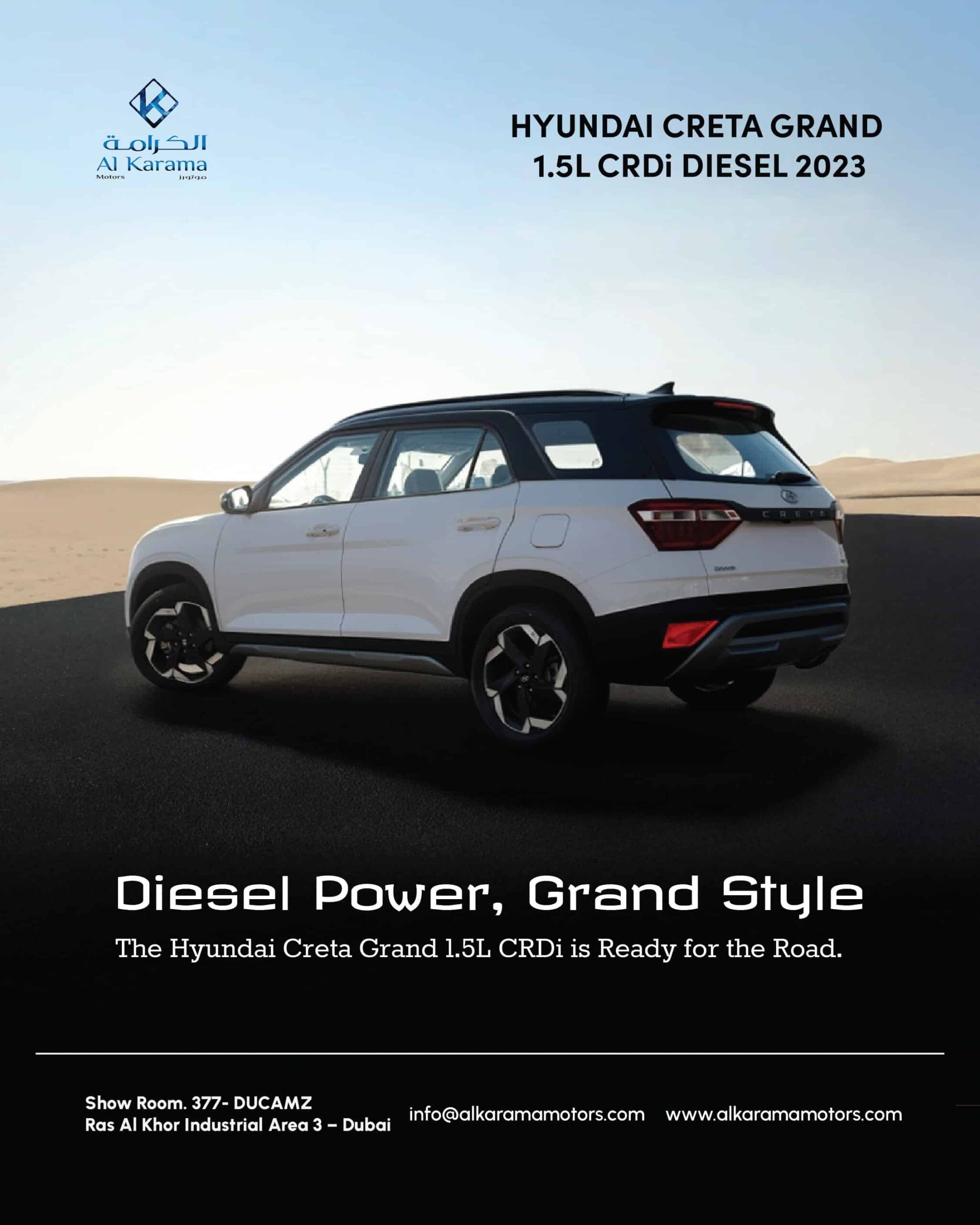 1080x1350 Creta Grand 2023-04