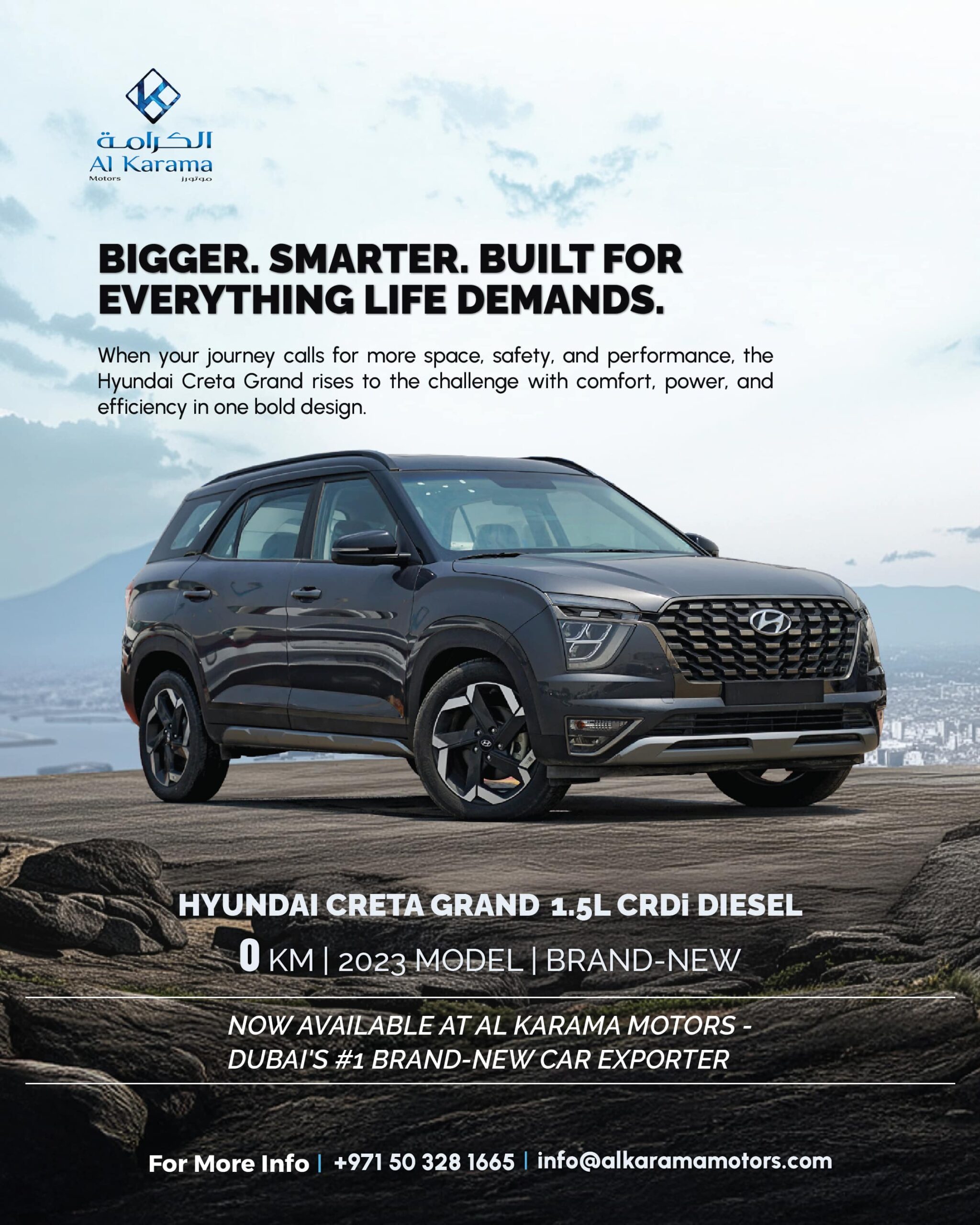 1080x1350 Creta Grand 2023 - Grey-05[1] (1)