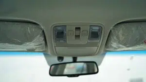 Hyundai Grand Creta 2023