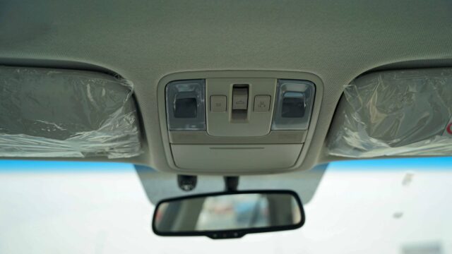 Hyundai Grand Creta 2023