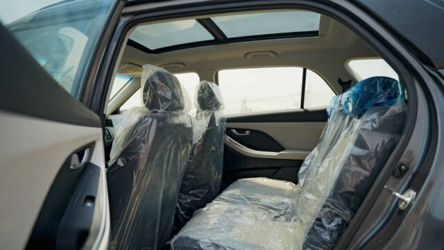 Hyundai Grand Creta 2023