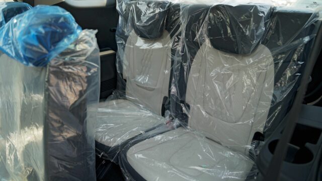 Hyundai Grand Creta 2023