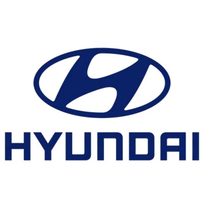 هيونداي
