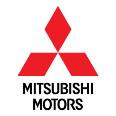 ميتسوبيشي