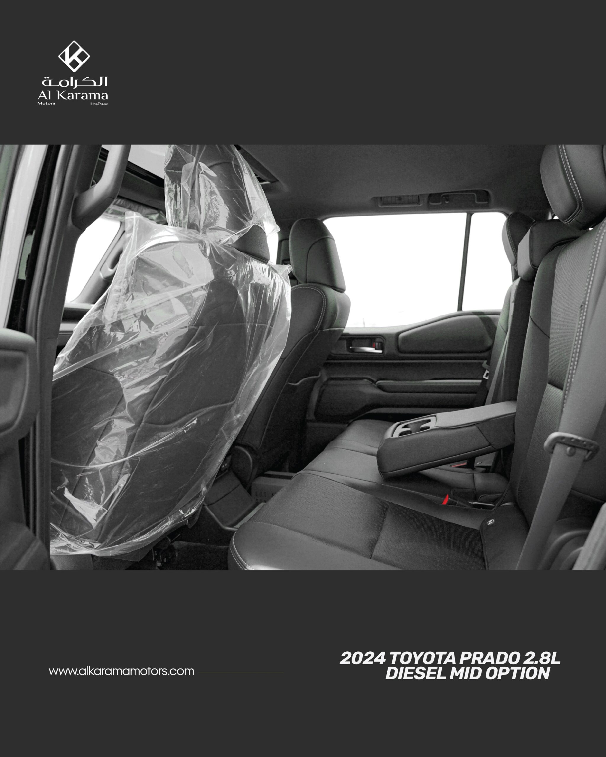 Prado 2.8L Diesel Mid Option 1080x1350-06