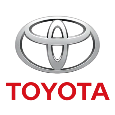 تويوتا