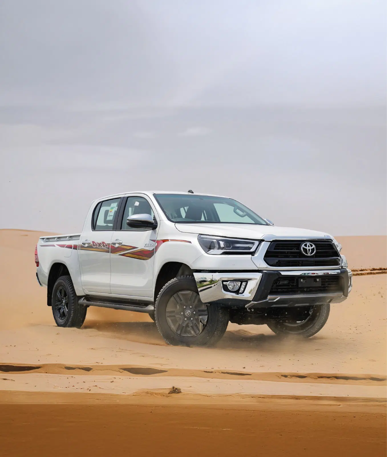 صورة واتساب 2025 08 12 الساعة 11:44:32_3a79502c