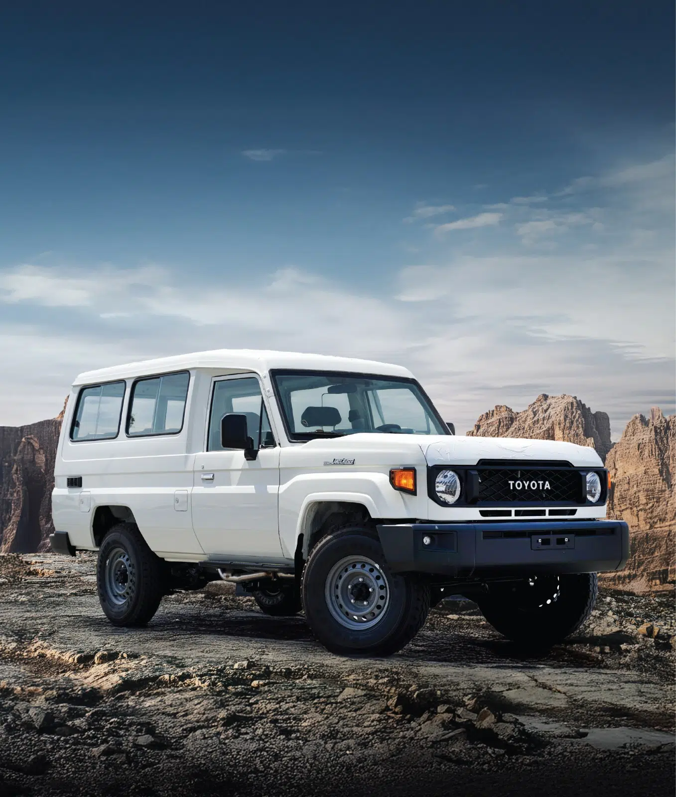 صورة واتساب 2025 08 12 الساعة 12:22:21_97405ec6