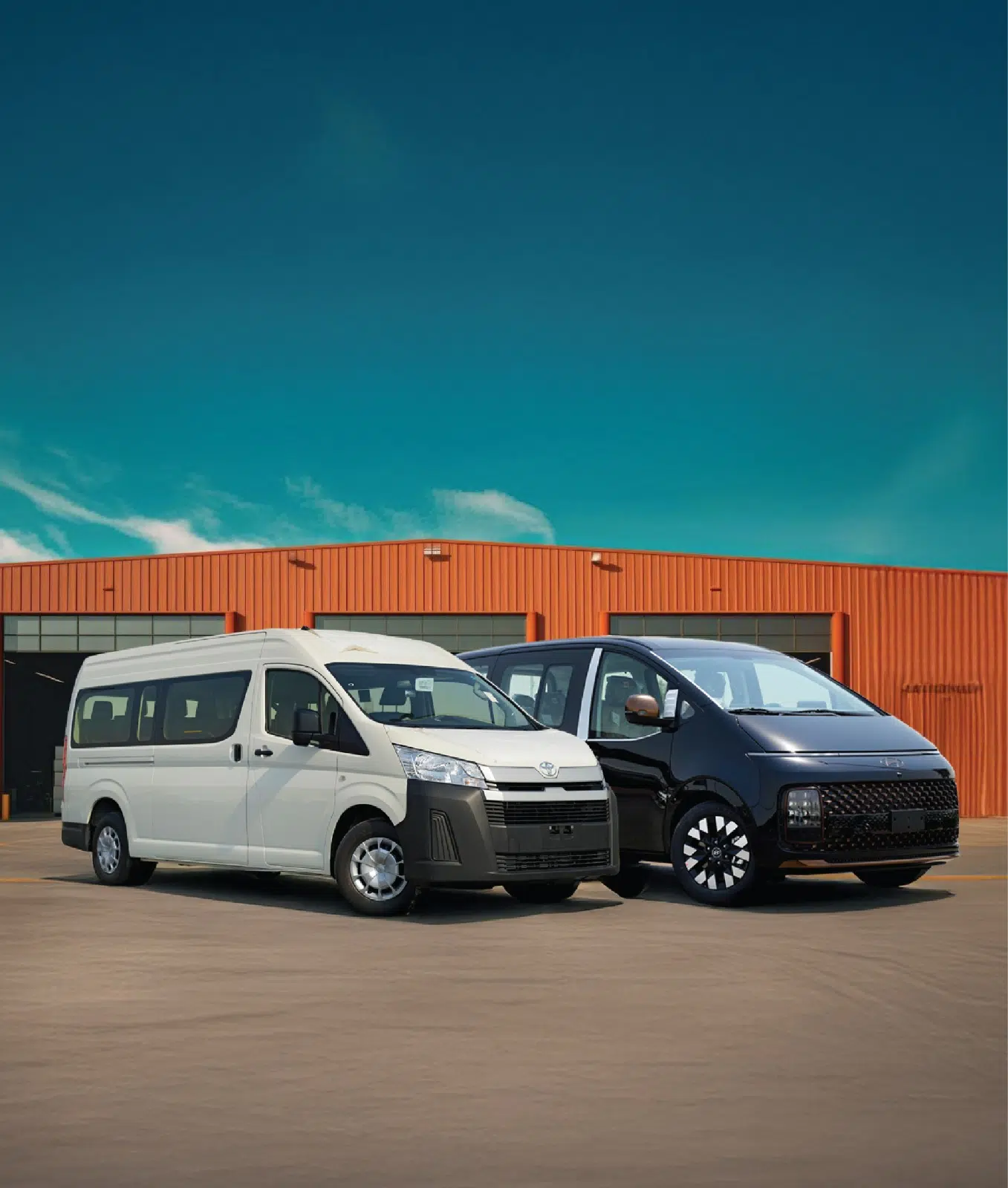 صورة واتساب 2025 08 12 الساعة 13:17:25_65e70782