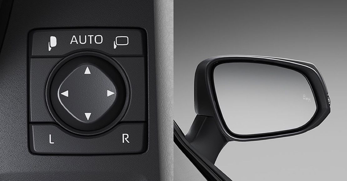 download - 2025-11-04T160215