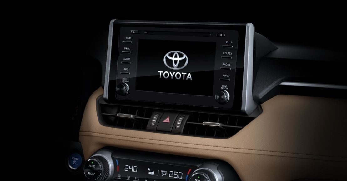 download - 2025-11-04T160231