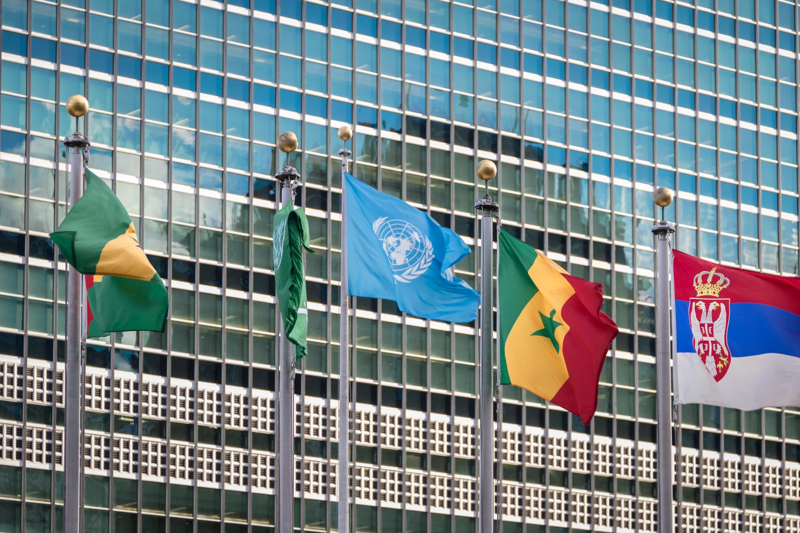 flags at united nations headquarters new york u 2025 03 25 05 17 16 utc scaled