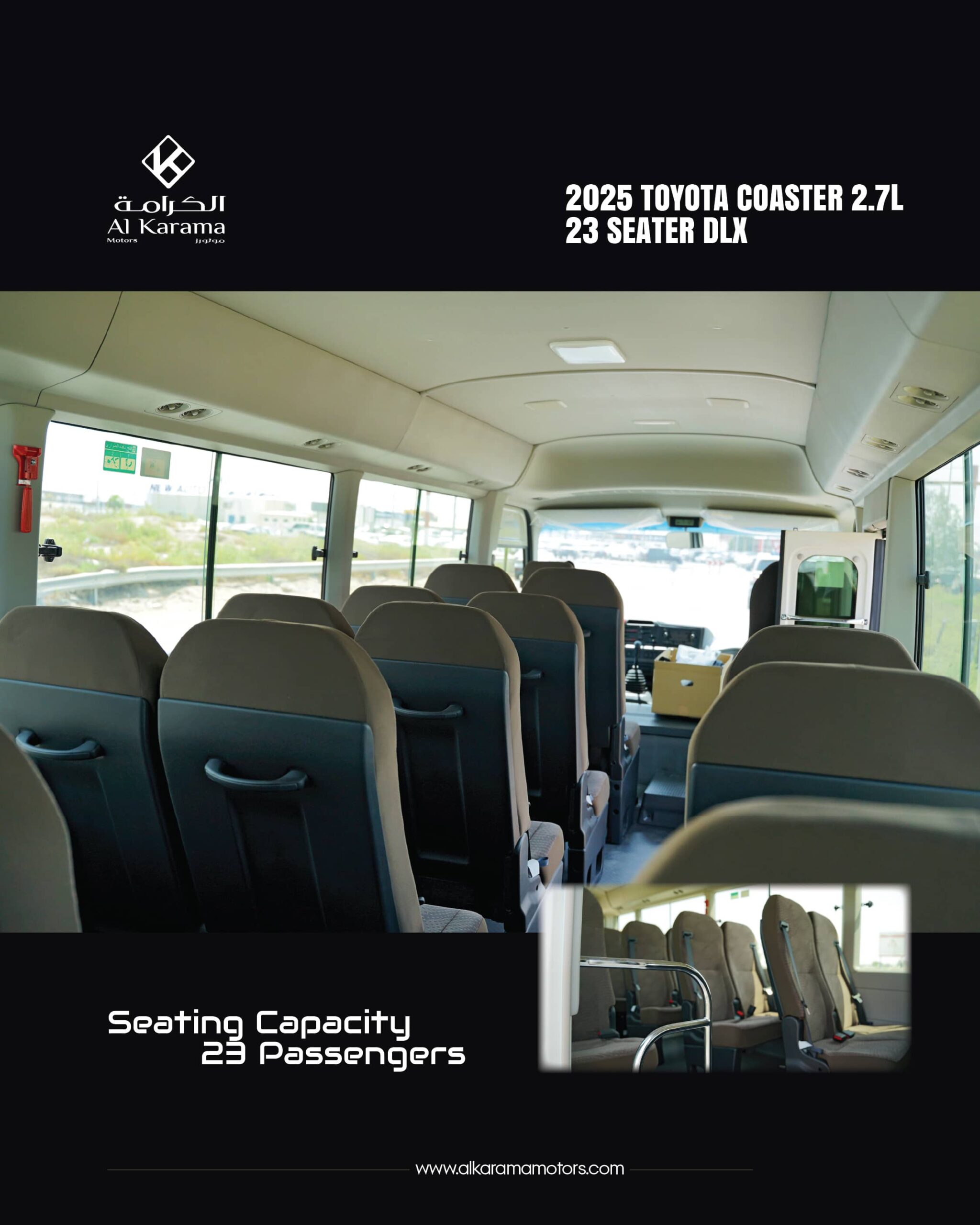 Toyota Coaster 2.7L 2025 - 1080x1350-04