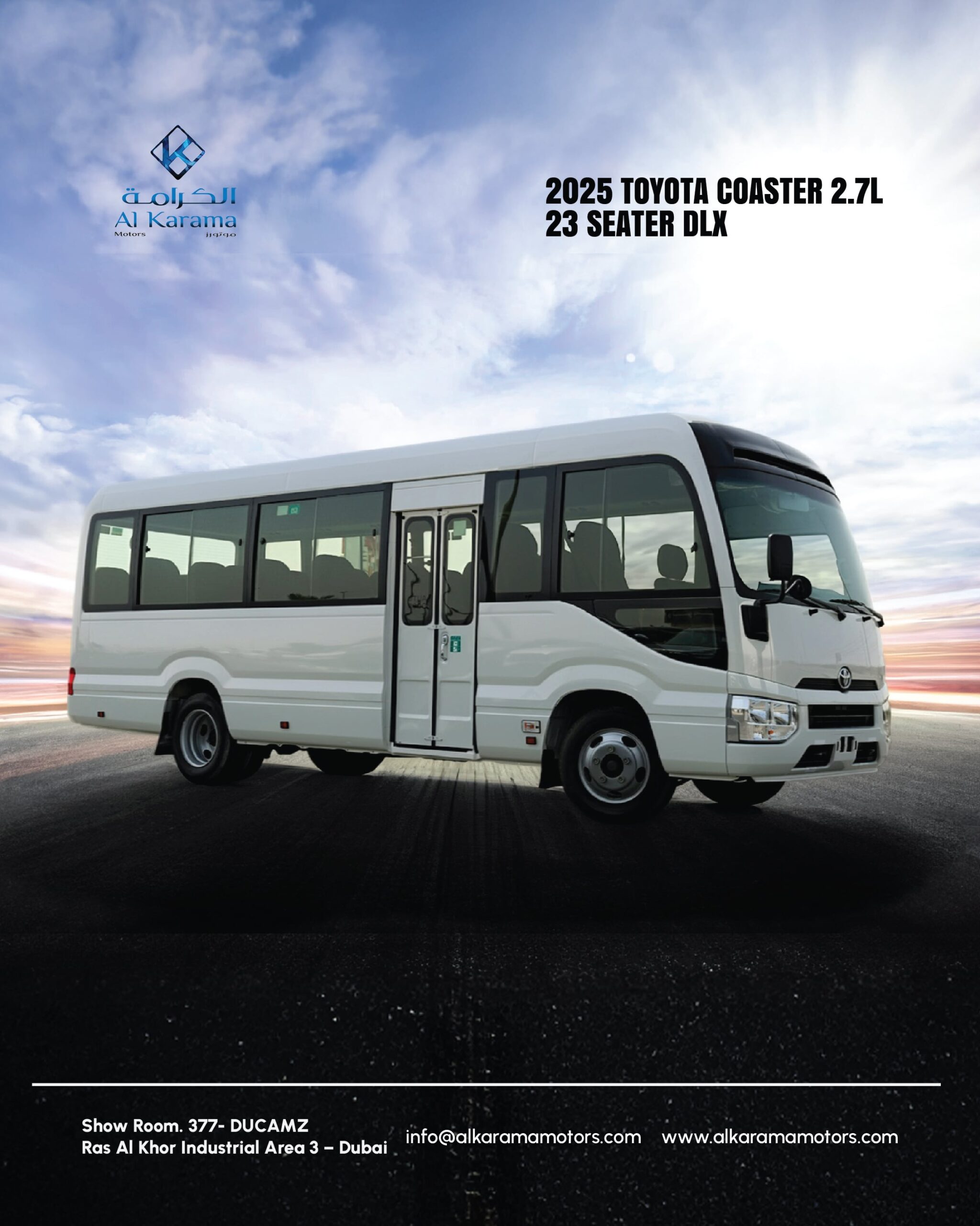 Toyota Coaster 2.7L 2025 - 1080x1350-06