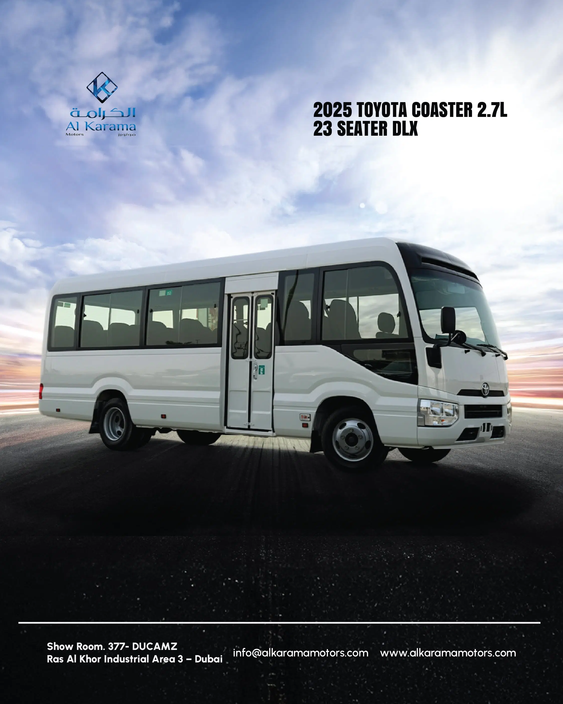Toyota Coaster 2.7L 2025 - 1080x1350-06