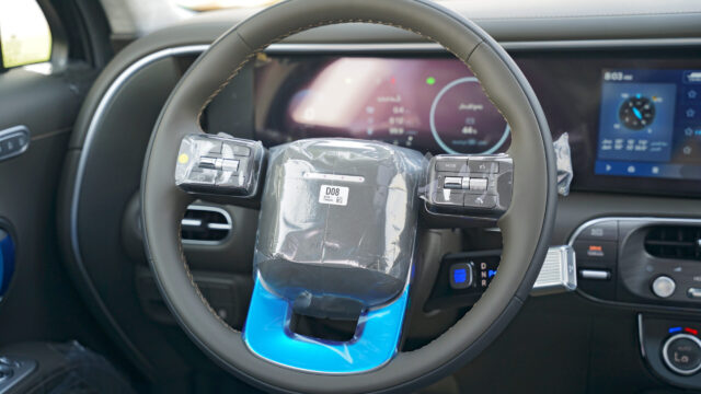 Hyundai Palisade 2026, 2.5Ltr Turbo, Petrol, Full Option – Brand New