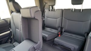2024 Toyota Prado , 2.8L Urban Diesel A/T | Brand-New