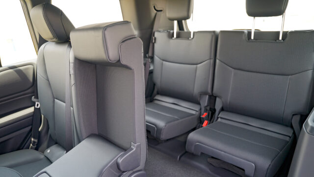 2024 Toyota Prado , 2.8L Urban Diesel A/T | Brand-New