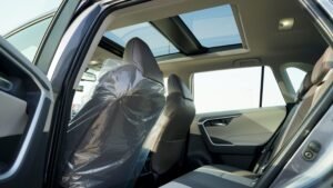 Brand-New TOYOTA, Hyundai SUV Cars for Sale in the UAE | Dubai Car Export