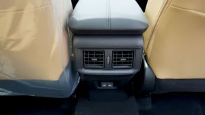 2025 Toyota RAV4 2.5Ltr Hybrid, Full Option With Sunroof