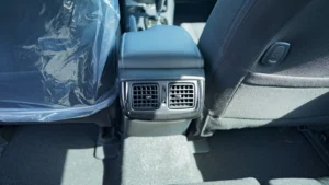 Toyota Hilux Adventure 4.0L essence 2026