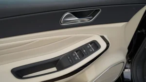 2026 Chery Arrizo 5 1.5L in Dubai