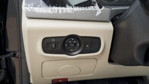 2026 Chery Arrizo 5 1.5L in Dubai