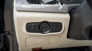 2026 Chery Arrizo 5 1.5L in Dubai