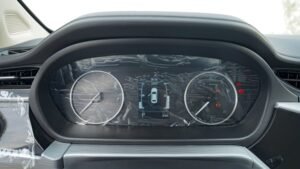 2026 Chery Arrizo 5 1.5L in Dubai